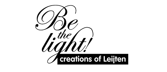 be-the-light