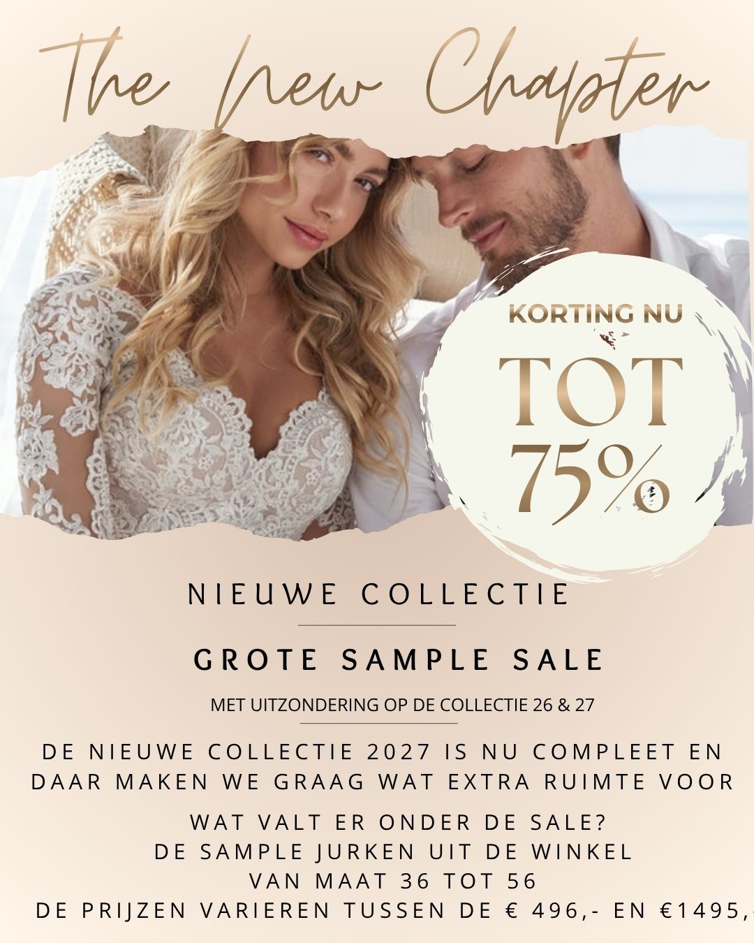 banner najaar