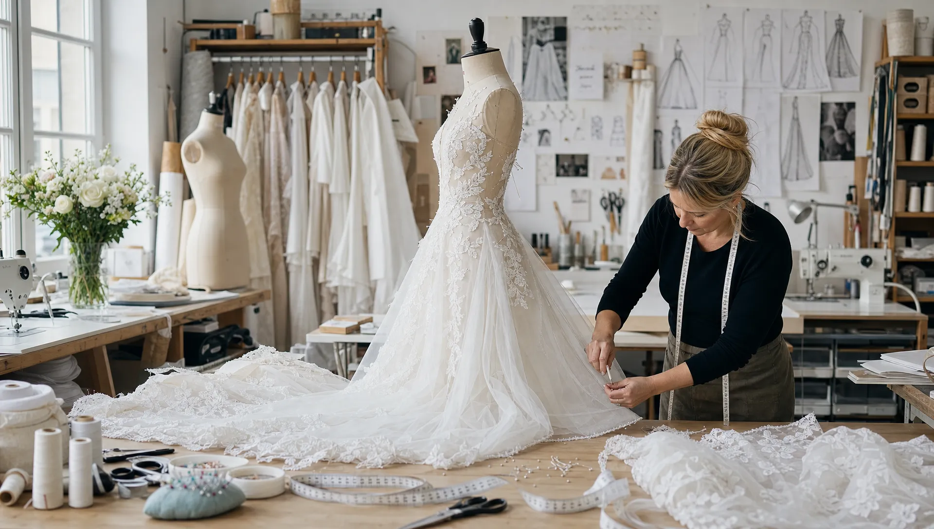 bruidsmode-atelier-waarom-vermaak-het-verschil-maa-cc03eace-1784959848784 Bruidsmode atelier: waarom vermaak het verschil maakt - Main Image