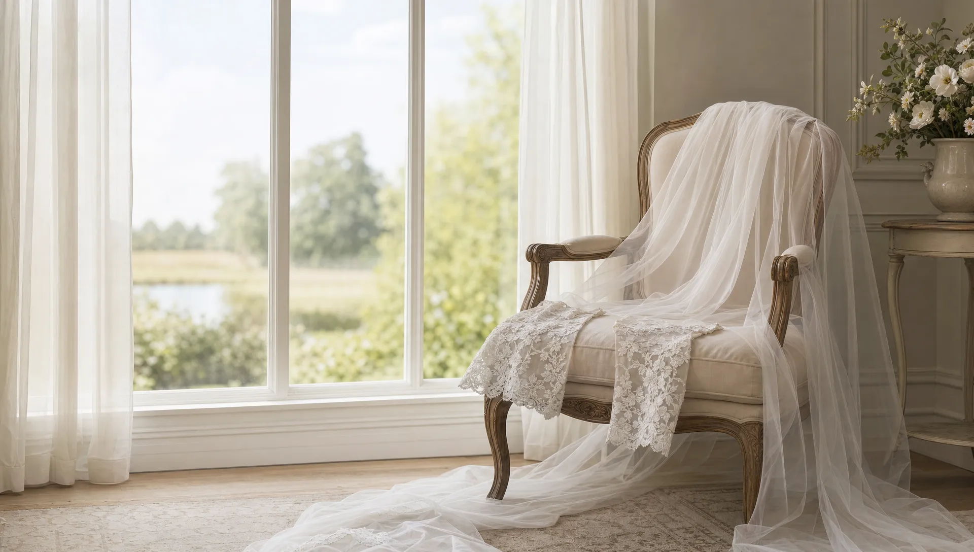 trouwjurk-met-mouwen-kiezen-voor-comfort-en-elegan-d1f441d6-1786515033930 Trouwjurk met mouwen kiezen voor comfort en elegantie - Main Image
