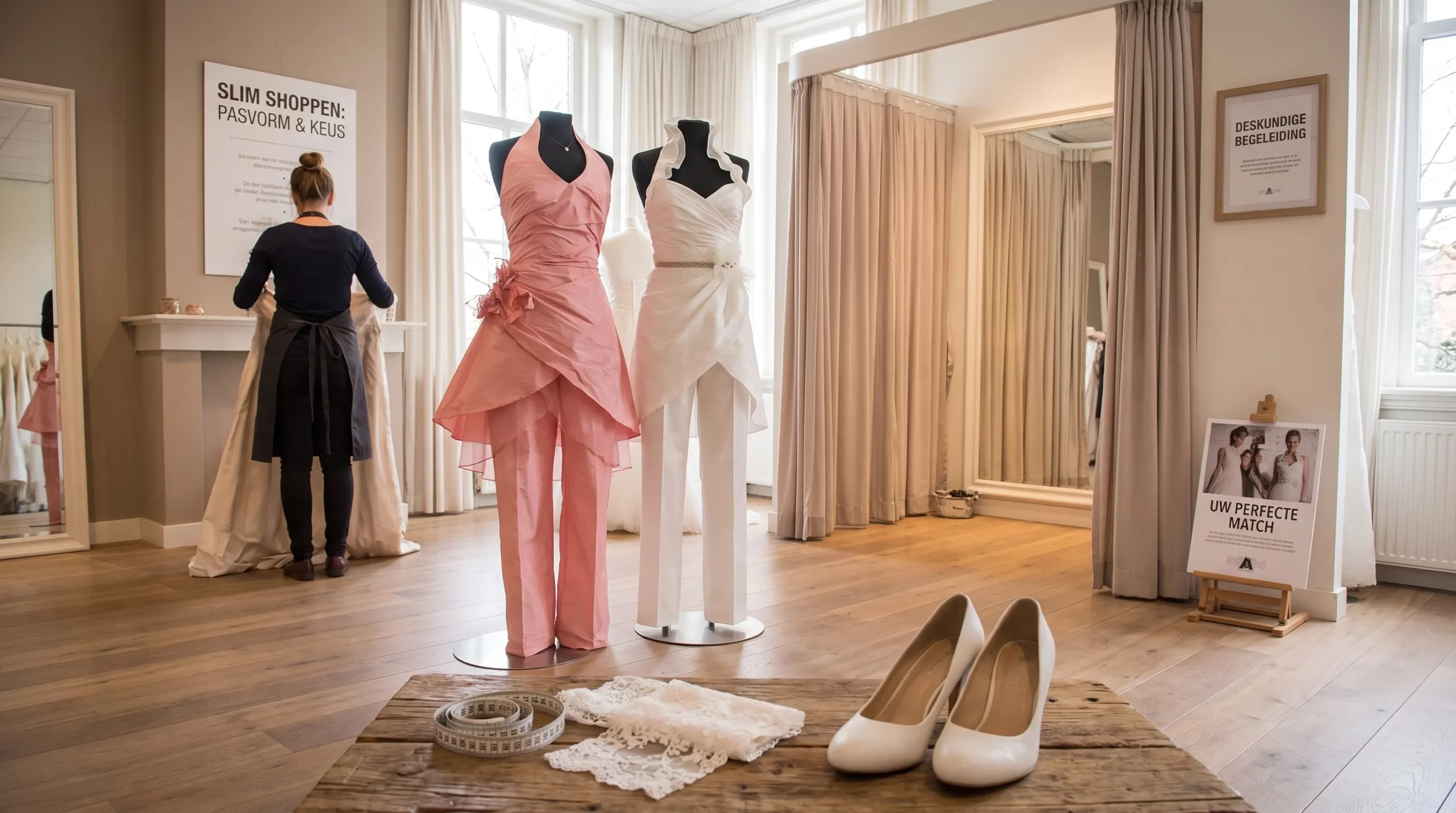 trouwjurken-outlet-slim-shoppen-met-oog-voor-pasvo-3aa8f229-1784096002346 Trouwjurken outlet slim shoppen met oog voor pasvorm - Main Image